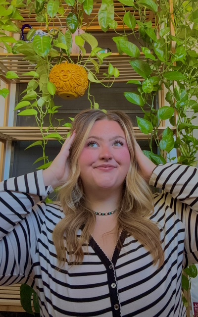 Emily Grace
